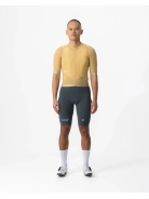 Chroma Light Short Sleeve Jersey