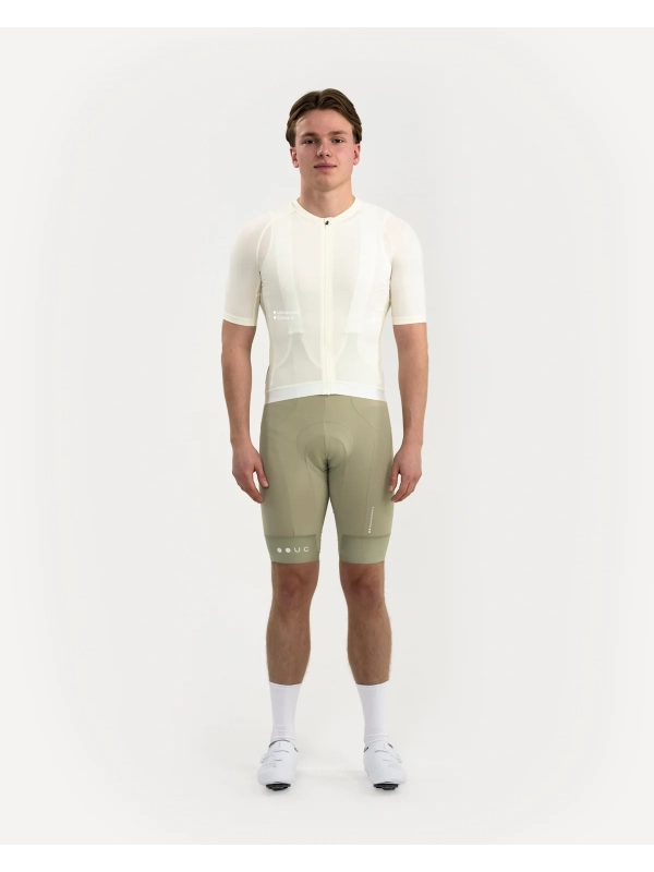 Men's Mono short sleeve jersey