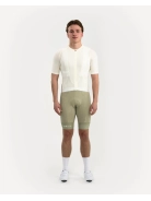 Men's Mono short sleeve jersey