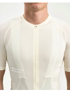 Men's Mono short sleeve jersey
