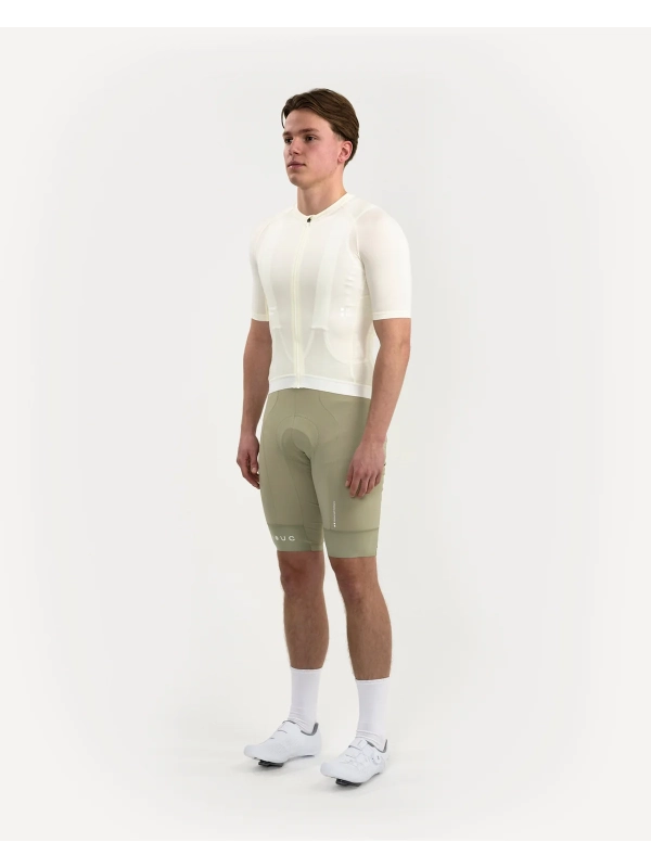 Men's Mono short sleeve jersey