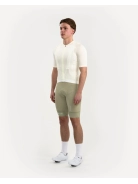 Men's Mono short sleeve jersey