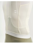 Men's Mono short sleeve jersey