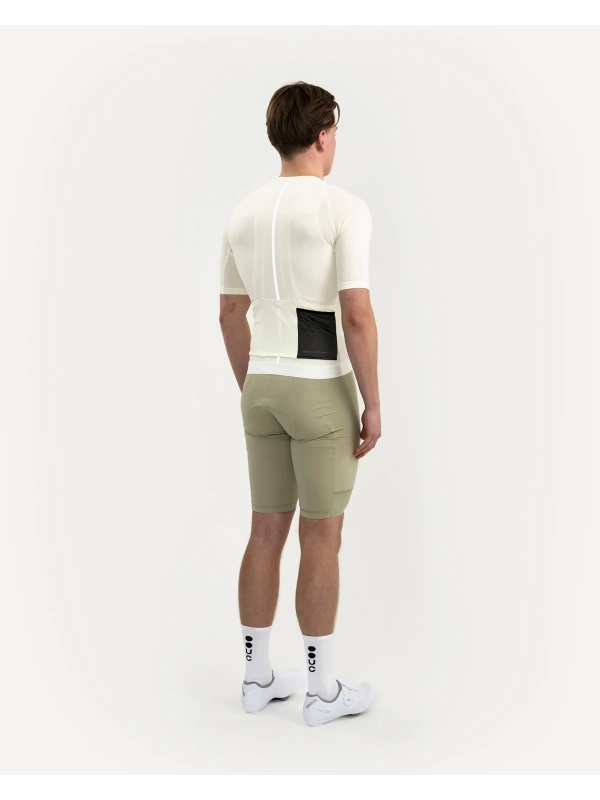 Men's Mono short sleeve jersey