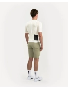 Men's Mono short sleeve jersey