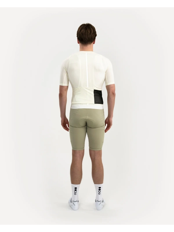 Men's Mono short sleeve jersey