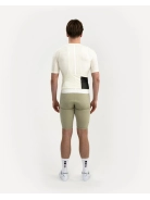 Men's Mono short sleeve jersey