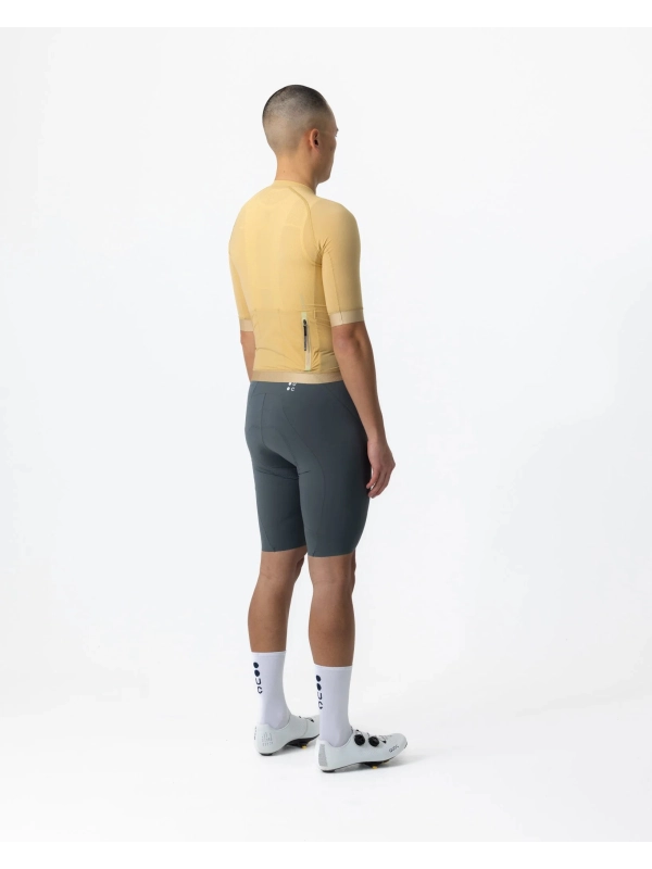 Chroma Light Short Sleeve Jersey