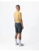 Chroma Light Short Sleeve Jersey