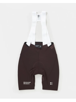 Women's Chroma Bib shorts