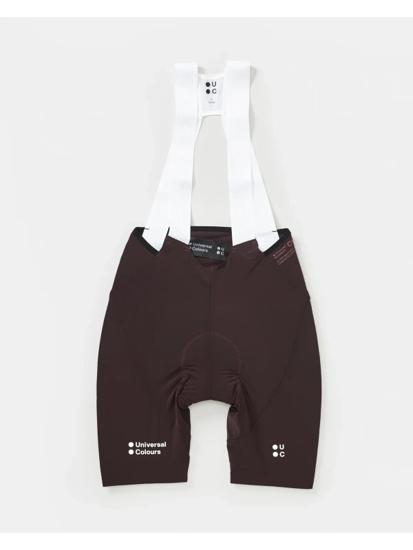 Women's Chroma Bib shorts