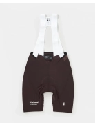Women's Chroma Bib shorts
