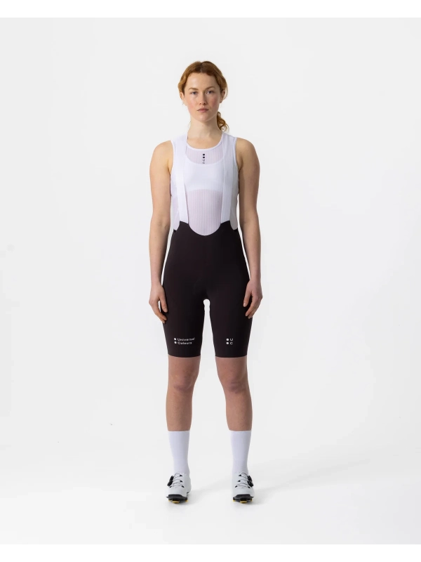 Women's Chroma Bib shorts