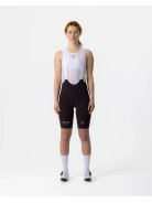 Women's Chroma Bib shorts