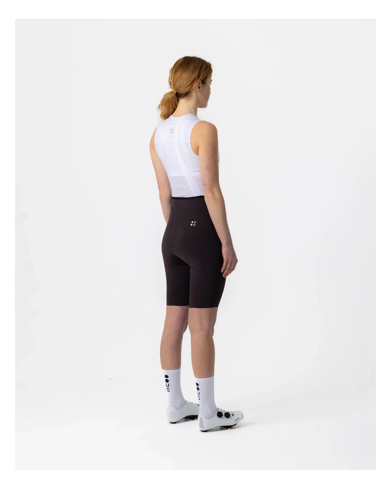 Women's Chroma Bib shorts