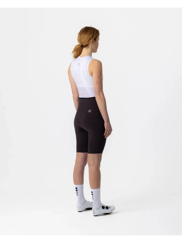 Women's Chroma Bib shorts
