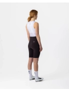 Women's Chroma Bib shorts