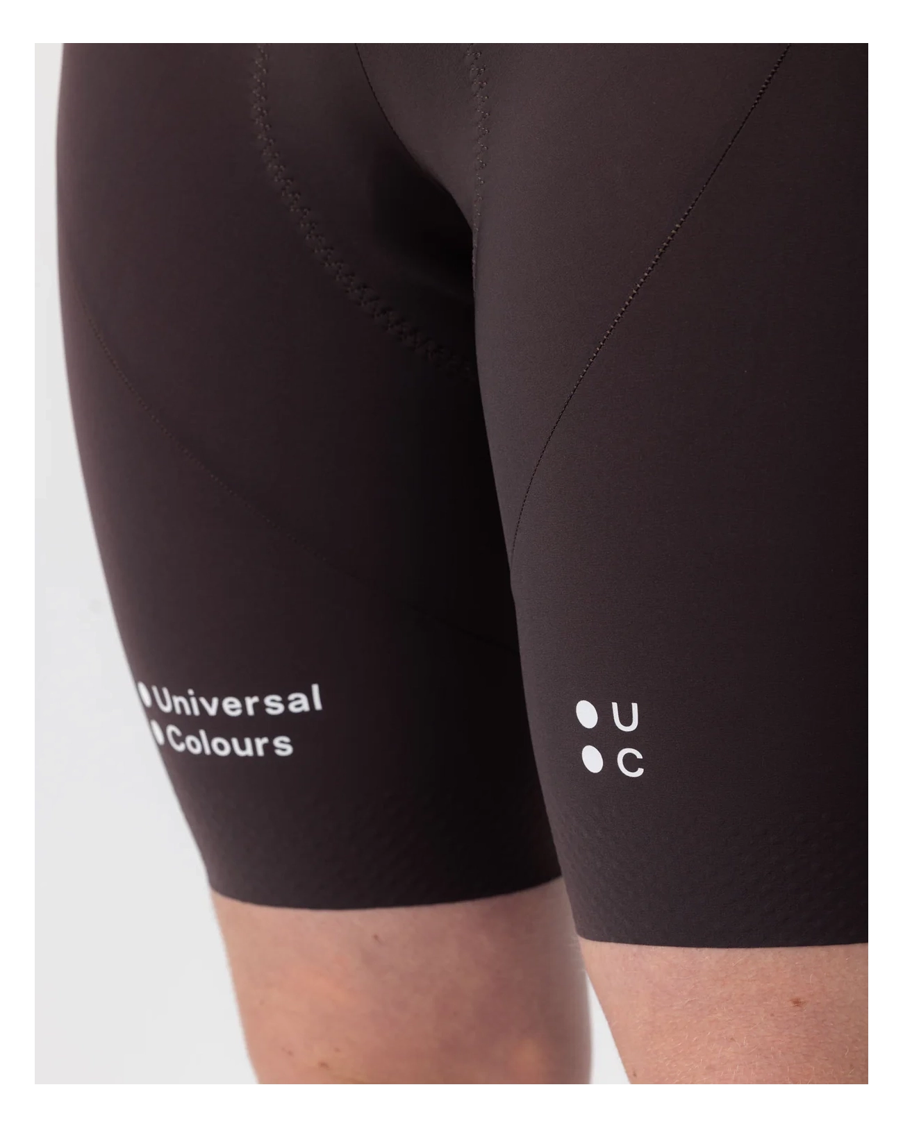 Women's Chroma Bib shorts