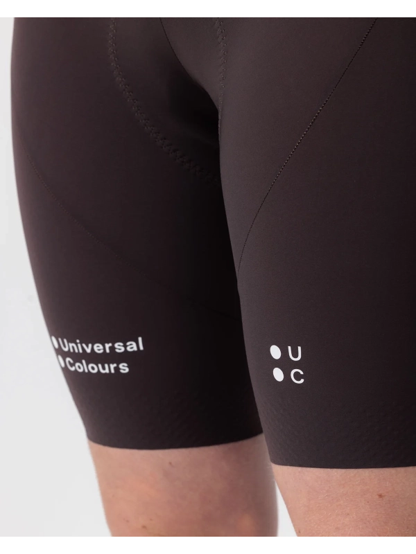 Women's Chroma Bib shorts