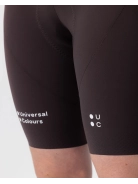 Women's Chroma Bib shorts