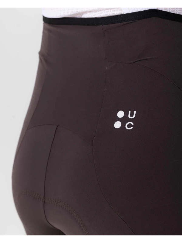 Women's Chroma Bib shorts