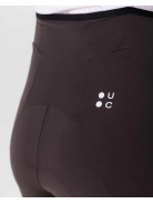 Women's Chroma Bib shorts
