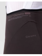 Women's Chroma Bib shorts