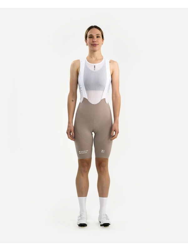 Women's Chroma Bib shorts