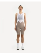 Women's Chroma Bib shorts