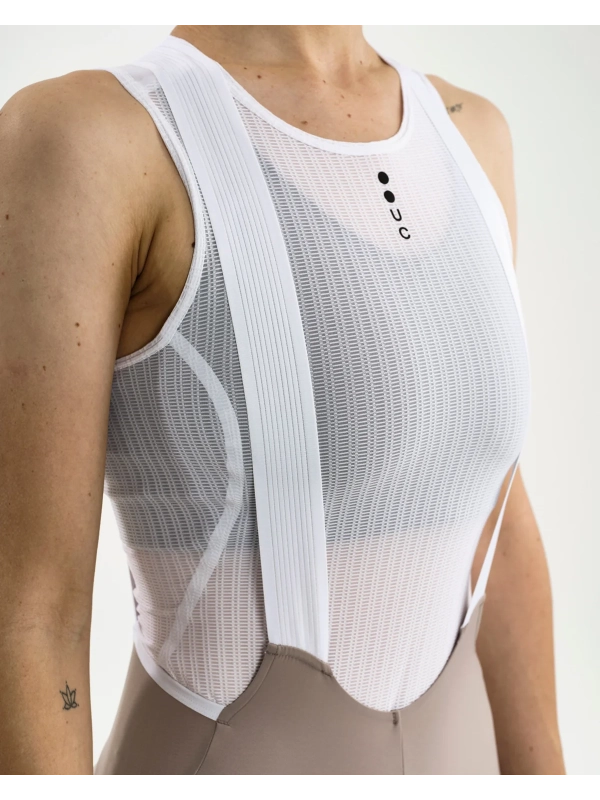 Women's Chroma Bib shorts