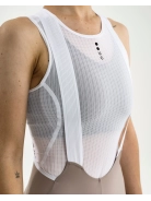 Women's Chroma Bib shorts