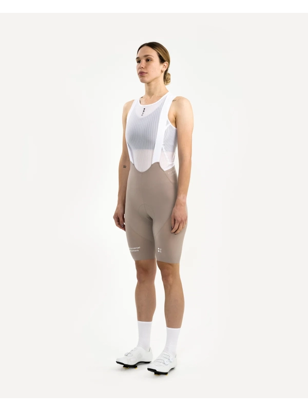 Women's Chroma Bib shorts