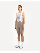 Women's Chroma Bib shorts