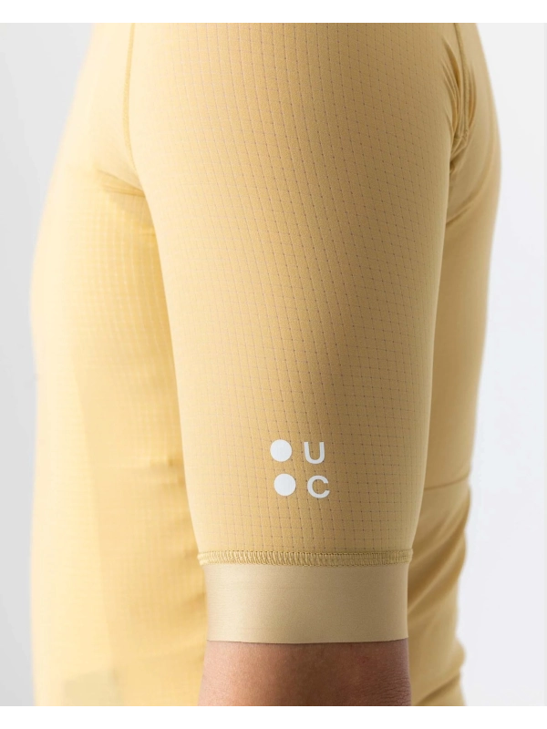 Chroma Light Short Sleeve Jersey