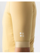 Chroma Light Short Sleeve Jersey