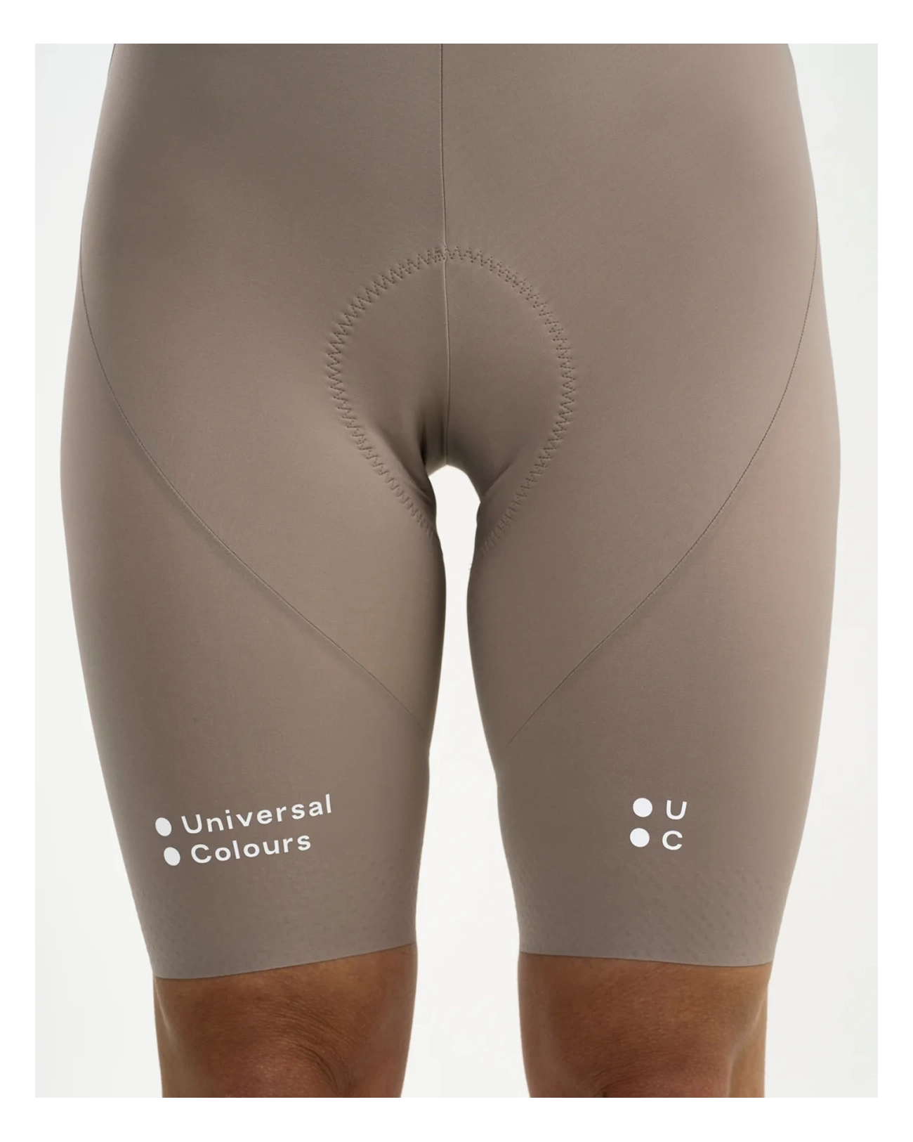 Women's Chroma Bib shorts