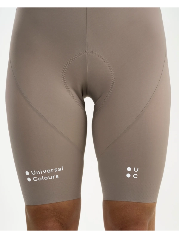 Women's Chroma Bib shorts