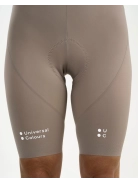 Women's Chroma Bib shorts