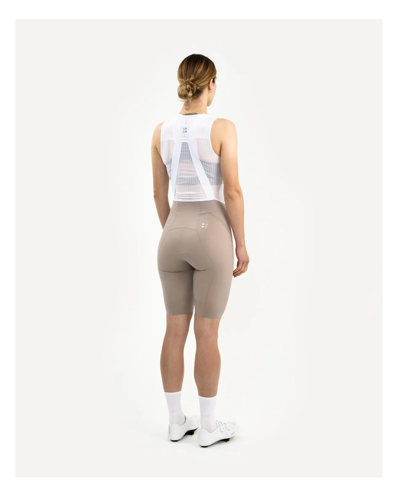 Women's Chroma Bib shorts
