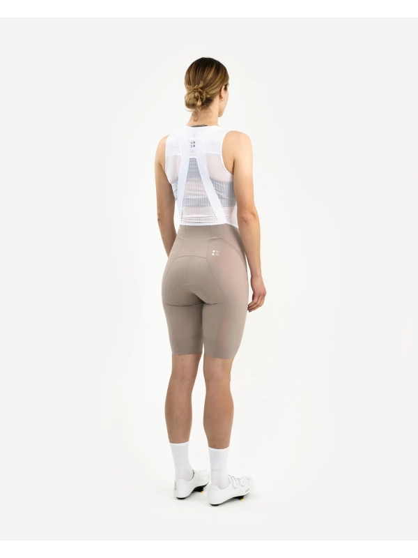 Women's Chroma Bib shorts