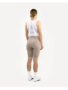 Women's Chroma Bib shorts