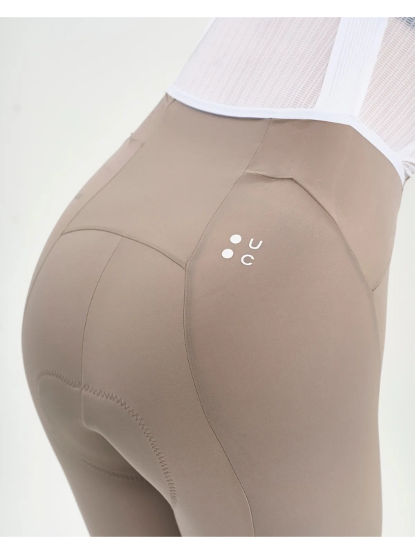 Women's Chroma Bib shorts