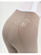 Women's Chroma Bib shorts