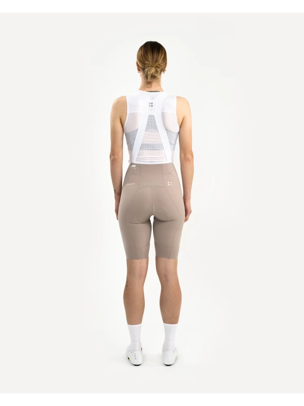 Women's Chroma Bib shorts