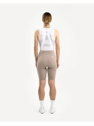 Women's Chroma Bib shorts