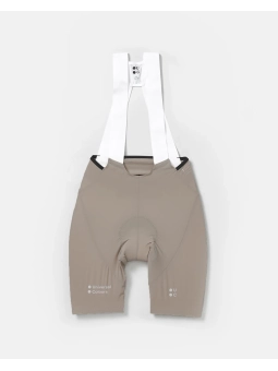 Women's Chroma Bib shorts