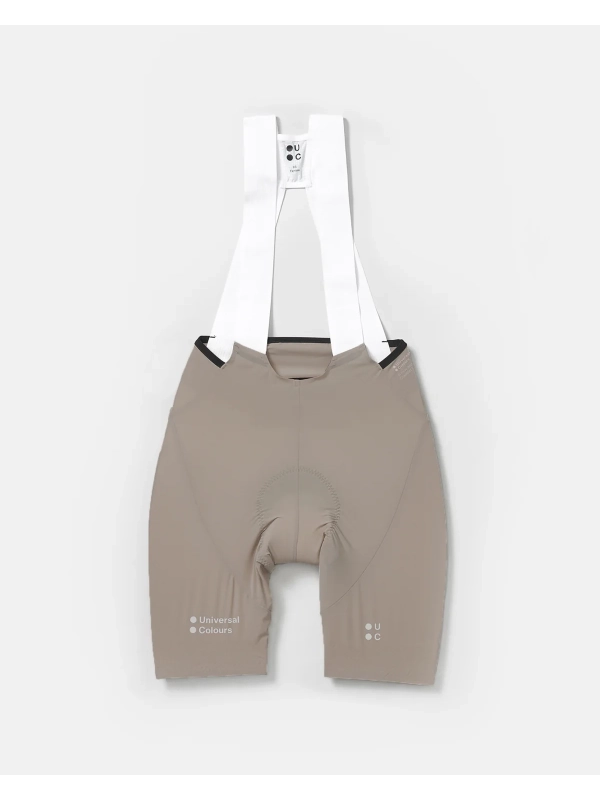 Women's Chroma Bib shorts