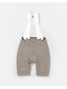 Women's Chroma Bib shorts