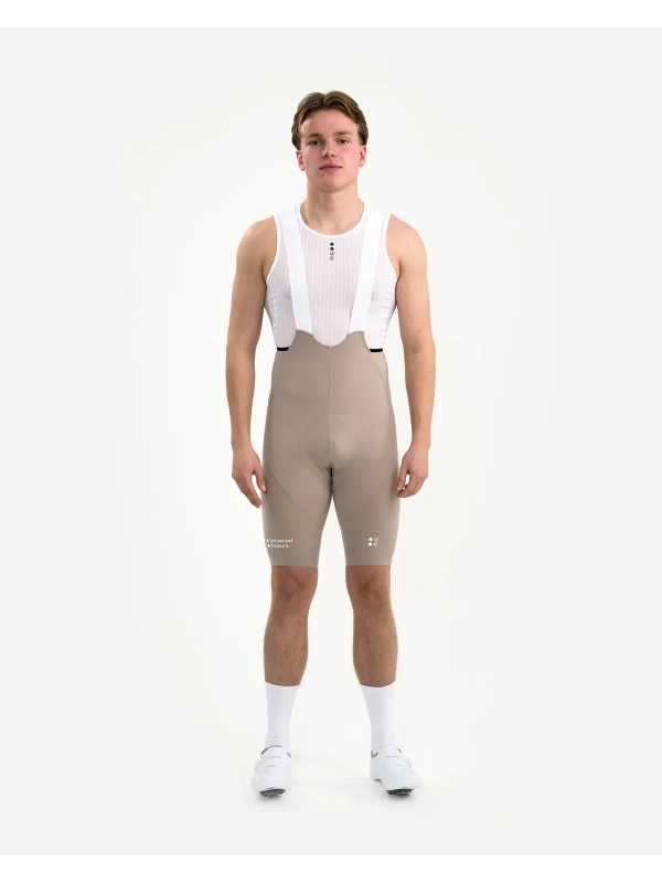 Men's Chroma Bib shorts