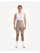 Men's Chroma Bib shorts